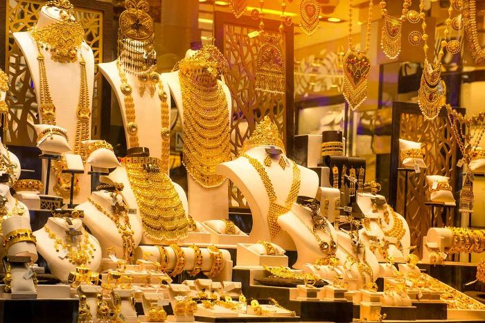 سعر الذهب مباشر| تقرير مُتابعة مؤشرات المعدن الأصفر بالسعودية اليوم الجمعة 20 سبتمبر 2019