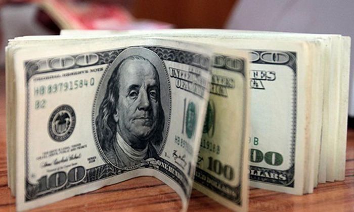 سعر الدولار الأن بالبنوك المصرية الأربعاء 11 سبتمبر| نتائج مُنتصف التعاملات تراجع من 2 إلى 4 قروش بالعُملة الأمريكية