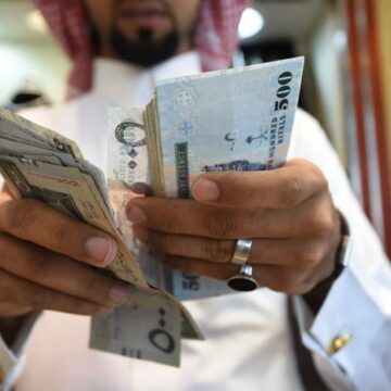 سعر الريال السعودي اليوم في مصر الخميس 5 سبتمبر| وفق نتائج ومؤشرات بداية تعاملات البنوك