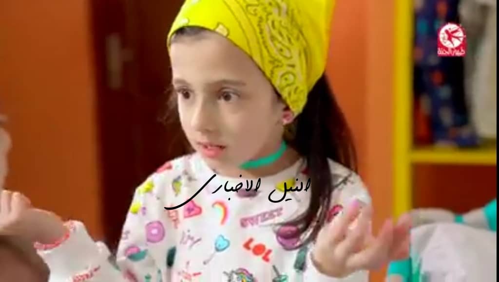 Now تردد قناة طيور بيبي الجديد 2019 اضبط Toyor Aljanah Baby لمتابعة برامج الأطفال عبر النايل سات وعربسات