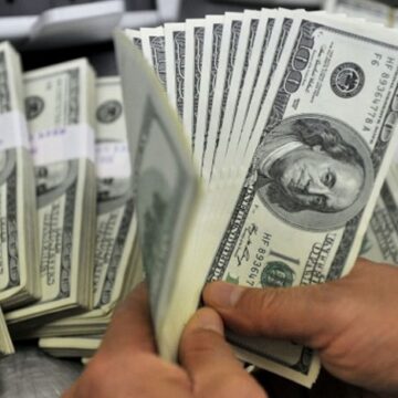 سعر الدولار اليوم مُقابل الجنيه المصري الخميس 12 سبتمبر| بداية تعاملات البنوك تحديث يومي