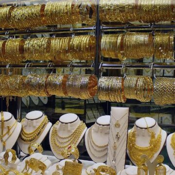 أسعار الذهب في السعودية اليوم للبيع والشراء| الأربعاء 25 سبتمبر 2019 شامل المصنعية