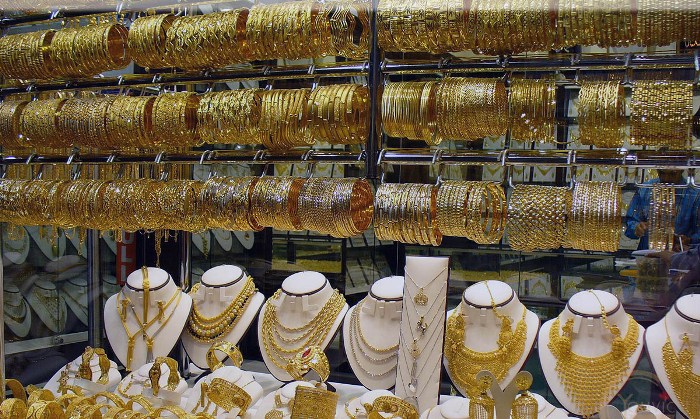 أسعار الذهب في السعودية اليوم للبيع والشراء| الأربعاء 25 سبتمبر 2019 شامل المصنعية
