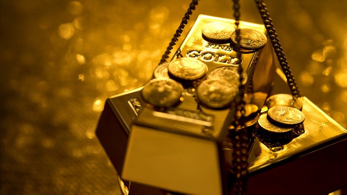 أسعار الذهب اليوم في مصر الخميس 12 سبتمبر| المعدن الأصفر يعود للمكاسب – تحديث مباشر