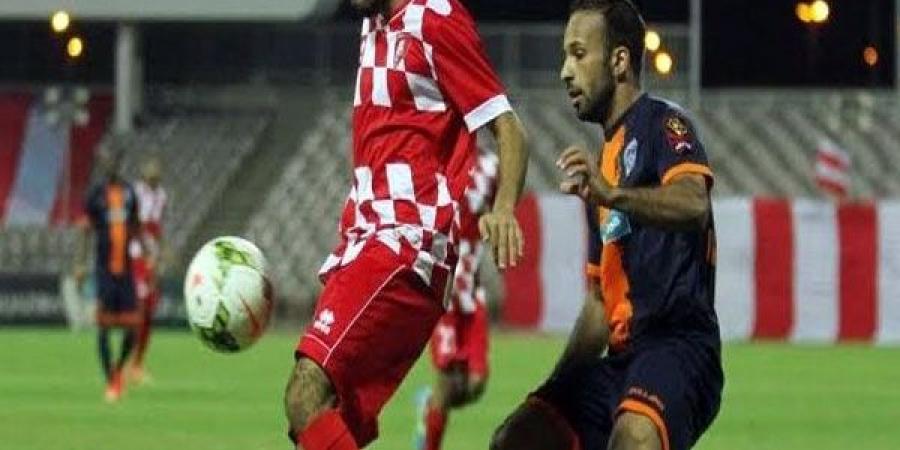 نتيجة مباراة الوحدة والفيحاء اليوم الجمعة 20-9-2019 في الدوري السعودي