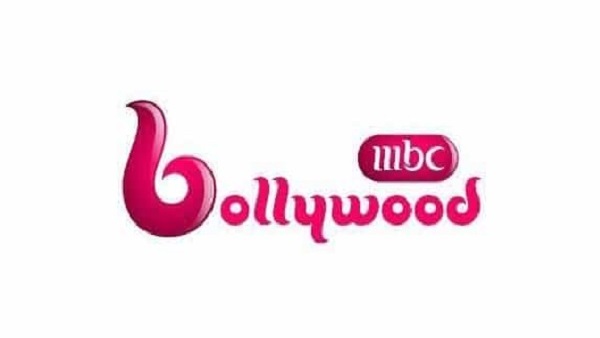 تردد قناة MBC Bollywood علي النايل سات وعرب سات