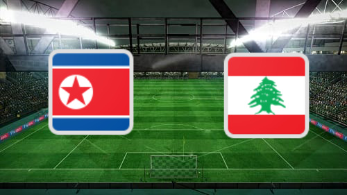 موعد مباراة الأردن وتايوان والقنوات الناقلة فى تصفيات كأس العالم
