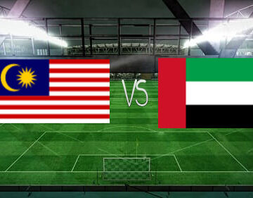 موعد مباراة الإمارات وماليزيا والقنوات الناقلة فى تصفيات آسيا لكأس العالم قطر 2022