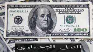 سعر الدولار اليوم في البنوك المصرية سعر البيع والشراء
