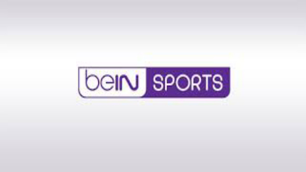 تردد قناة بي إن سبورت BEIN SPORT HD الناقلة لمباريات دوري أبطال أوروبا
