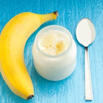 ريجيم الموز لإنقاص الوزن وحرق الدهون وفوائد الموز قبل النوم