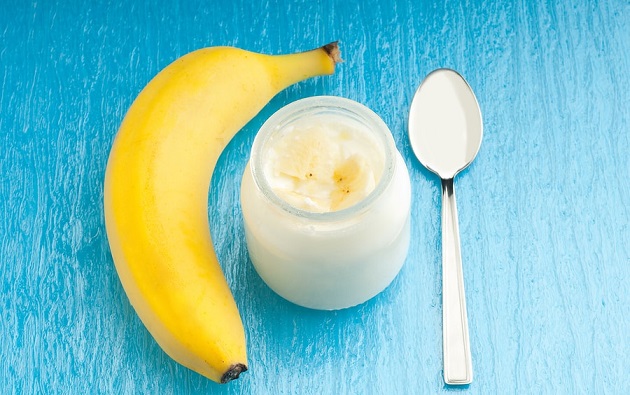 ريجيم الموز لإنقاص الوزن وحرق الدهون وفوائد الموز قبل النوم
