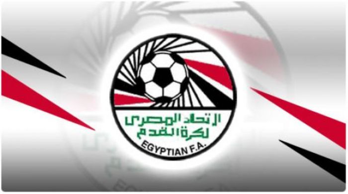 جدول مباريات الدوري العام المصري موسم 2019-2020| وتعرف على بداية الموسم وموقف مباراة السوبر منه