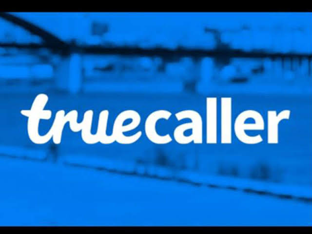 الاشتراكات المدفوعة على تطبيق تروكولر بريميوم true caller تتخطى المليون مشترك