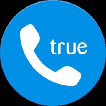 شركة تروكولر true caller تعلن عن وصولها إلى 500 مليون مستخدم تعرف على التحديثات الجديدة لمعرفة المتصل بك