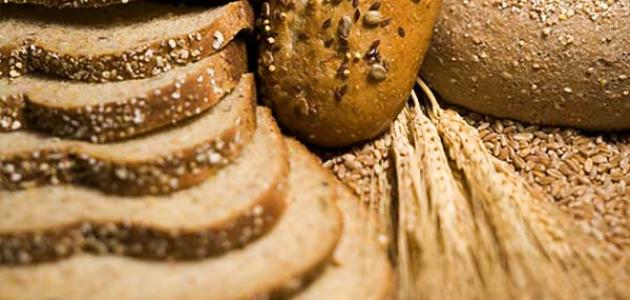 تعرف على فوائد الخبز الأسمر للرجيم مذهل في إنقاص الوزن
