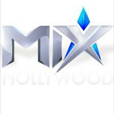 أحدث تردد قناة ميكس هوليوود “Mix Hollywood” لمتابعة الأفلام الأجنبية الجديدة 2019