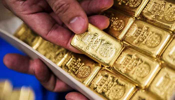 أسعار الذهب في السعودية اليوم | سعر بيع وشراء الجرام في الأسواق الرسمية