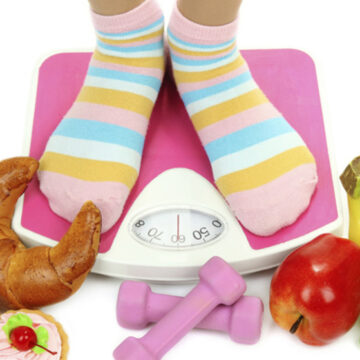 الأكلات التي تسبب زيادة الوزن وينصح الابتعاد عنها نهائياً لأنها تزيد الوزن بسرعه