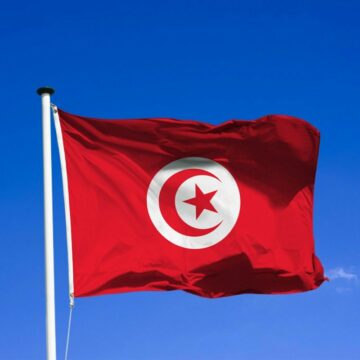 نتائج الانتخابات الرئاسية التونسية الأولية للخارج والدخل “رئاسيّات 2019”
