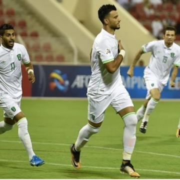 موعد متابعة مباراة الاهلي السعودي والوحدة الآن: تردد القناة المفتوحة الناقلة أهلي جدة بالدوري السعودي 2020