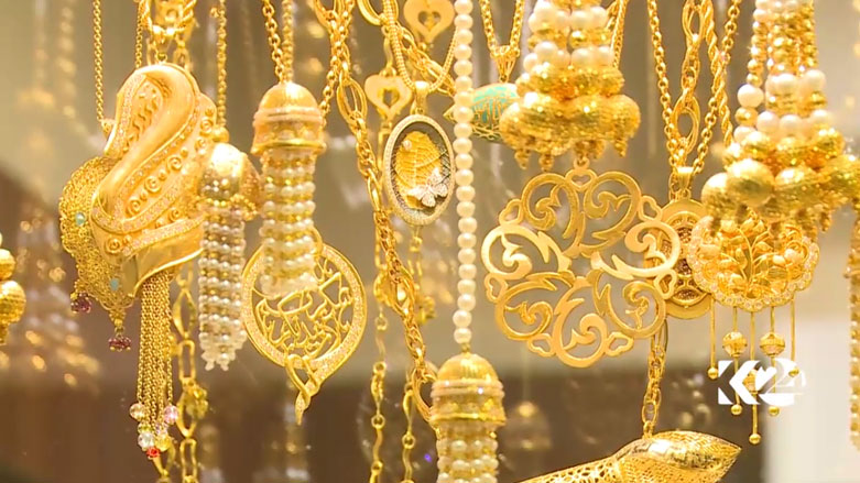 أسعار “الذهب” في السعودية اليوم الإثنين 2 سبتمبر