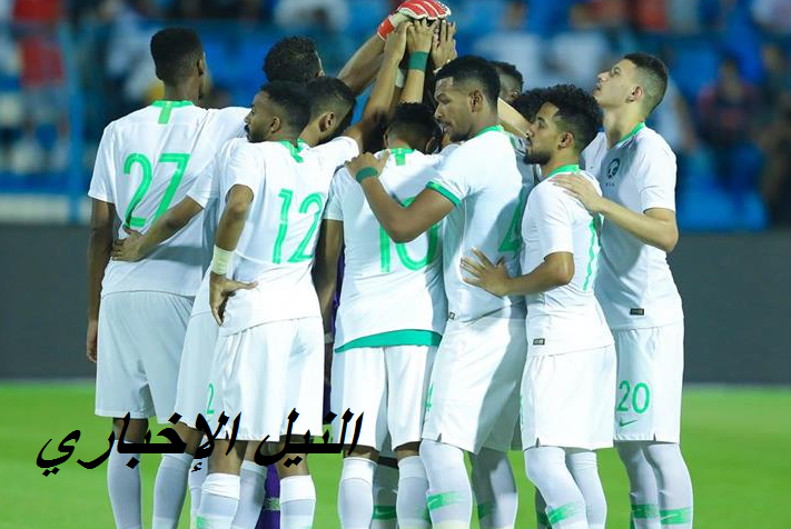 “النهاية بالتعادل” 2-2 نتيجة مباراة السعودية واليمن اليوم: القنوات الناقلة الآن تصفيات المونديال saudia vs yaman