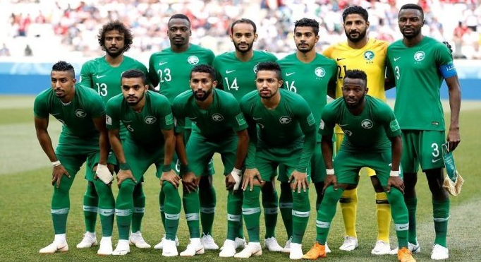 نتيجة |2-2| ملخص مباراة السعودية واليمن الآن: نهاية اللقاء بالتعادل في التصفيات الآسيوية لمونديال 2022 بقطر