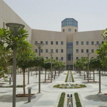 خبر منتشر| وزارة التعليم السعودية تدرس إلغاء اختبار القدرات كشرط لدخول الجامعات