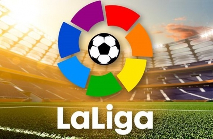 جدول ترتيب الدوري الأسباني بعد نهاية الجولة الرابعة وهدافي الدوري 2019_2020