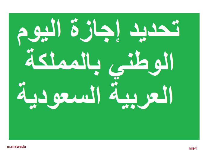 الخطوط الوطنية السعودية تقدم تخفيضات مُغرية والاحتفالات تعُم المملكة بمناسبة اليوم الوطني 1441 Saudi National Day