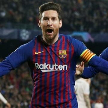 فوز البرشا بالليجا: la liga نتيجة |2-1| ملخص مباراة برشلونة وفياريال اليوم في الدوري الأسباني 2020 الجولة السادسة