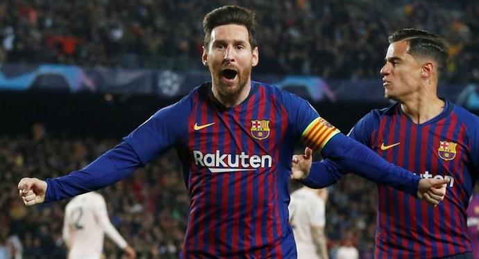 فوز البرشا بالليجا: la liga نتيجة |2-1| ملخص مباراة برشلونة وفياريال اليوم في الدوري الأسباني 2020 الجولة السادسة