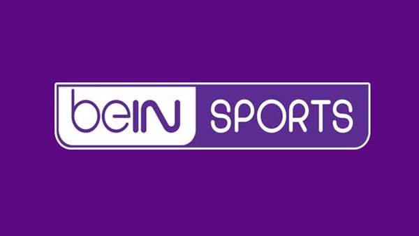 تردد قناة بي إن سبورت bein sports hd الجديد على جميع الأقمار الصناعية 2019