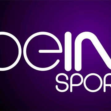 استقبل تردد قناة بي إن سبورت beIN Sports HD الناقلة لجميع مباريات دوري أبطال أوروبا وآسيا