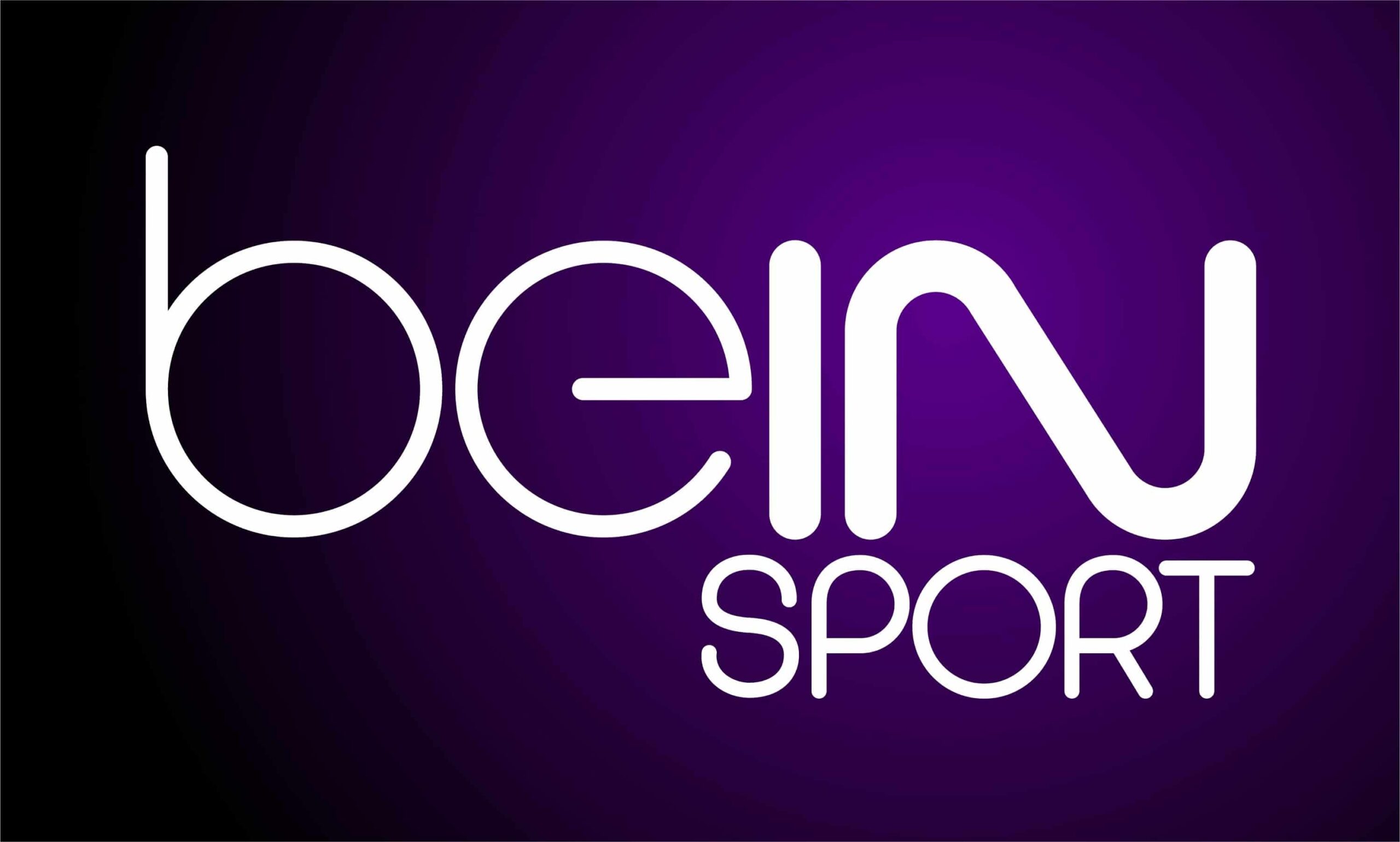 استقبل تردد قناة بي إن سبورت beIN Sports HD الناقلة لجميع مباريات دوري أبطال أوروبا وآسيا