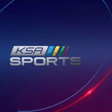 تردد قناة السعودية الرياضية ksa sport الناقلة لبطولة الدوري السعودي