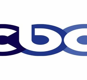 تردد جميع قنوات سي بي سي 2019 CBC  على الأقمار الصناعية اضبط وتابع