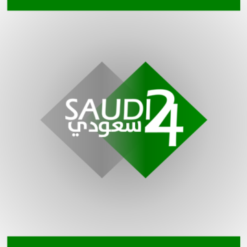 تردد قناة 24 الرياضية السعودية Saudi 24 المفتوحة علي القمر نايل سات وياه سات
