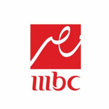 تردد قناة MBC مصر على الأقمار الصناعية اضبط لمتابعة أحدث البرامج والمنوعات