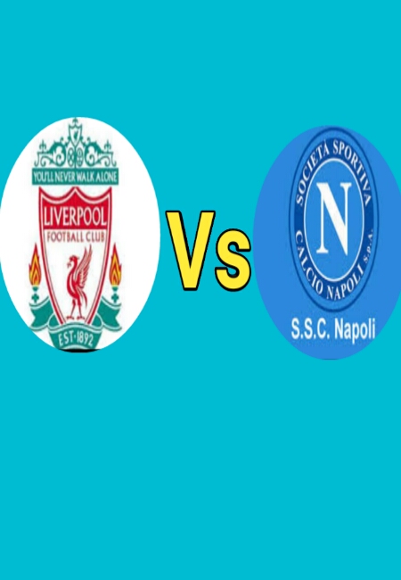 ملخص مباراة ليفربول ونابولي: Liverpool يخسر (2-0) أمام Napoli في المباراة الإفتتاحية بدوري أبطال أوروبا