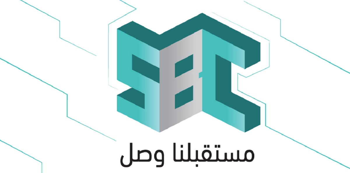 تردد قناة sbc السعودية علي النايل سات وعرب سات بدر 4 الجديد 2019