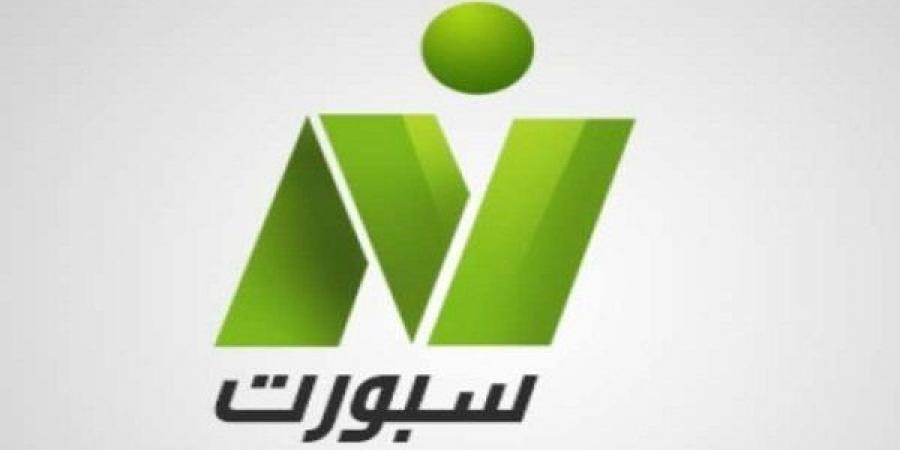 تردد قناة sport Nile المصرية الأحدث عام 2019 قناة sport Nile