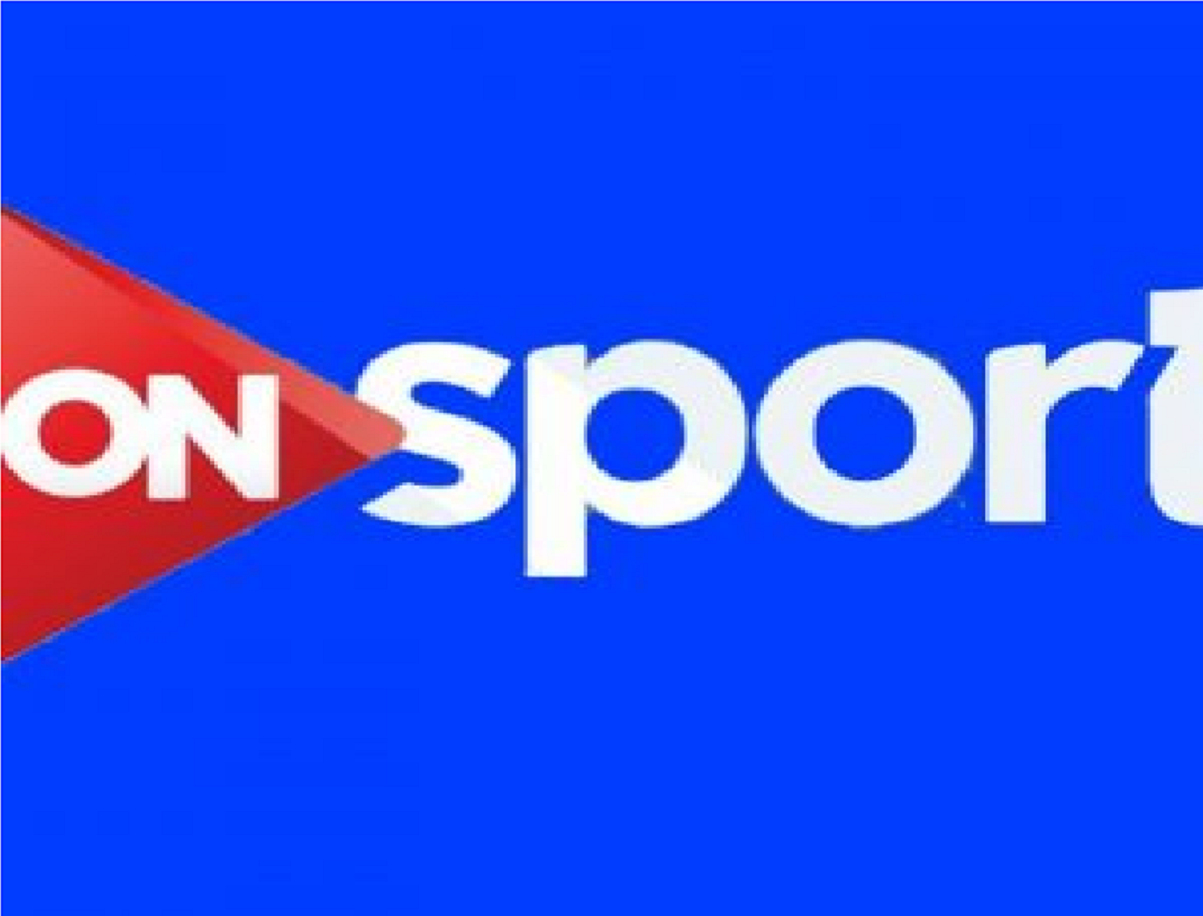 تردد قناة اون سبورت on sport الرياضية أغسطس 2019 لا تتردد في الحصول عليه
