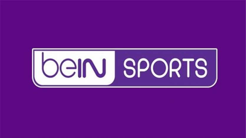 تردد قناة بي أن سبورت الرياضية bein-sports الناقلة لمباريات الدوري الانجليزي
