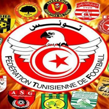 تردد قناة التونسية الوطنية الرياضية الجديد Tunisie sport “مارس 2020” على نايل سات وعرب سات وهوت بيرد