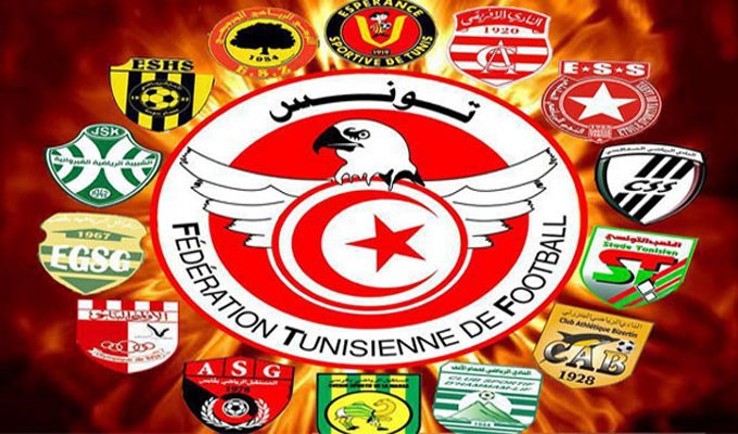 تردد قناة التونسية الوطنية الرياضية الجديد Tunisie sport “مارس 2020” على نايل سات وعرب سات وهوت بيرد