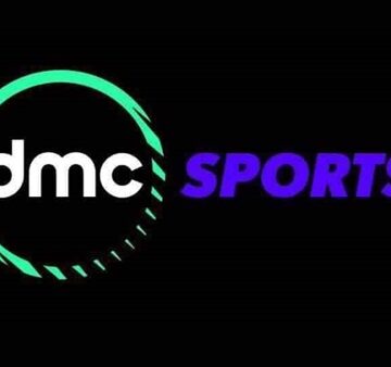 تردد قناة دي إم سي الرياضية dmc sport hd علي النايل سات 2019