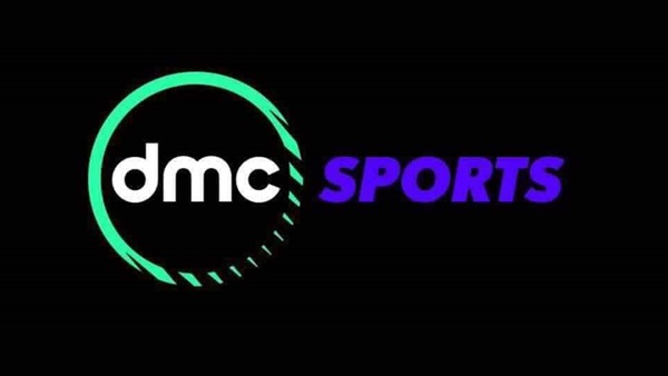 تردد قناة دي إم سي الرياضية dmc sport hd علي النايل سات 2019