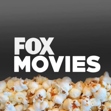 تردد قناة فوكس موفيز fox movies على النايل سات وعرب سات 2019